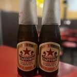 横濱ホルモン会館 エース - 