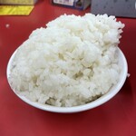 ラーメンスタンド とん平食堂 - 