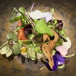 レミニセンス - 