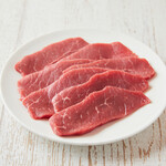 Jukusei Wagyu Yakiniku Aging Beef Karuizawa