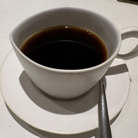 レミニセンス - 