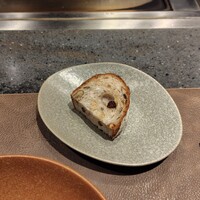 恵比寿 鉄板焼き Sublime - 