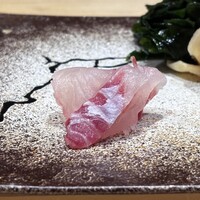 鮨 つきうだ - 