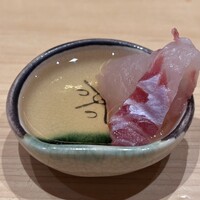 鮨 つきうだ - 