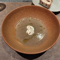 恵比寿 鉄板焼き Sublime - 