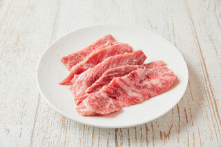 Jukusei Wagyu Yakiniku Aging Beef Karuizawa