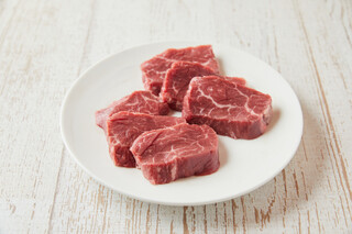 Jukusei Wagyu Yakiniku Aging Beef Karuizawa