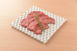 Jukusei Wagyu Yakiniku Aging Beef Karuizawa