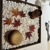 西洋膳所 ジョンカナヤ - 
