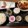 御食事処 池田屋
