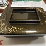 炭焼うなぎ 加茂 - 