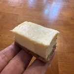 오카시도코로 하나오카 가루이자와점