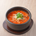 Jukusei Wagyu Yakiniku Aging Beef Karuizawa