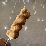 오카시도코로 하나오카 가루이자와점