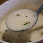 フレンチ食堂 Bochi Bochi - 