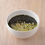 Jukusei Wagyu Yakiniku Aging Beef Karuizawa