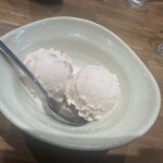 炭火焼肉ホルモンさわいし - 