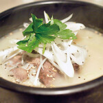 Jukusei Wagyu Yakiniku Aging Beef Karuizawa