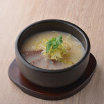 Jukusei Wagyu Yakiniku Aging Beef Karuizawa