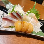 熟成肉 熟成魚 こなれ - 