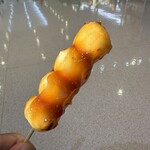 오카시도코로 하나오카 가루이자와점