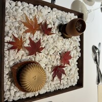 西洋膳所 ジョンカナヤ - 