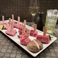 みやび 六本木店 - 