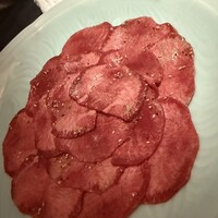 李昇 本館 - 