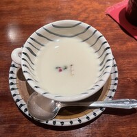 横浜瀬里奈 ステーキドーム - 