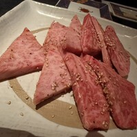 李昇 本館 - 