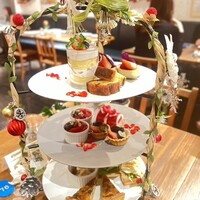 BISTRO FAVORI 代官山 - 