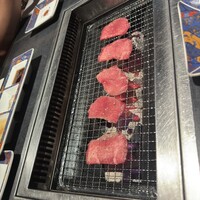 李昇 本館 - 