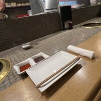 みやび 六本木店 - 