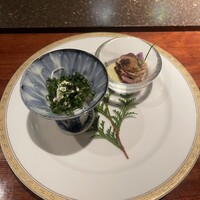 横浜瀬里奈 ステーキドーム - 