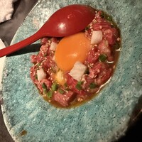 李昇 本館 - 