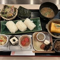 北新地 君しま - 