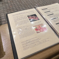 みやび 六本木店 - 