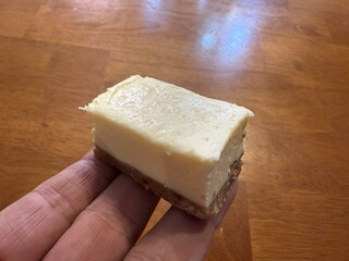 Okashi Dokoro Hanaoka Karuizawa Ten