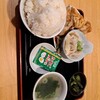 居酒屋 餃子のニューヨーク