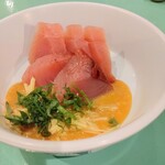 南島居酒屋 kafu - 