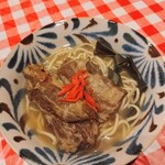 南島居酒屋 kafu - 