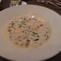 ユニオン スクエア トウキョウ - 