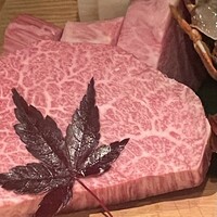 鉄板焼 みたき 桜坂 - 