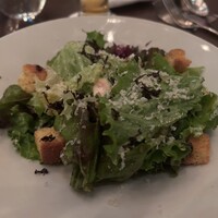 ユニオン スクエア トウキョウ - 