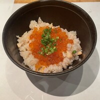 鉄板焼 みたき 桜坂 - 