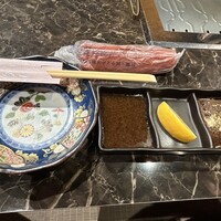 焼肉たまき 京橋店 - 