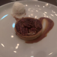 ユニオン スクエア トウキョウ - 