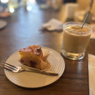 パフェテリアBLANCO_0