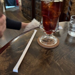 喫茶キツネ雨_1