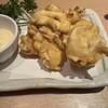 完全個室 海鮮と産地鶏の炭火焼 うお鶏 - 